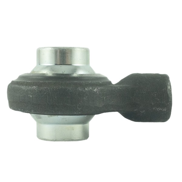 Kugelende des Spannschlosses Kat. I / 19 x 51 mm