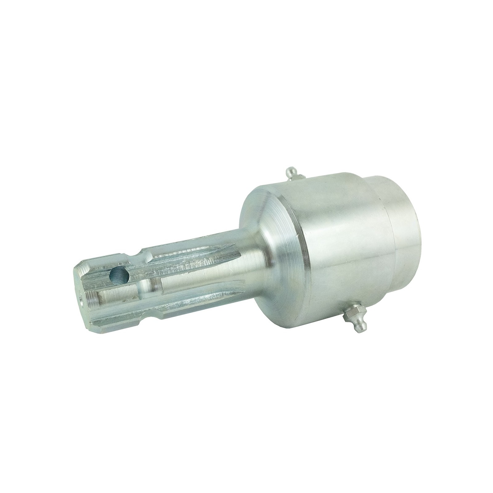 Sprzęgło jednokierunkowe WOM/PTO / 1-3/8" / 6T/6T