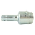 Sprzęgło jednokierunkowe WOM/PTO / 1-3/8" / 6T/6T