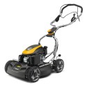 Stiga Multiclip 950 VE petrol lawn mower