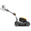 Kosiarka spalinowa z napędem Stiga Multiclip 950 VE | Traktor.com.pl