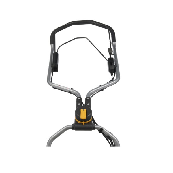 Cortacésped de gasolina Stiga Multiclip 950 VE