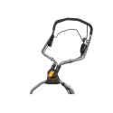 Stiga Multiclip 950 VE Benzin-Rasenmäher
