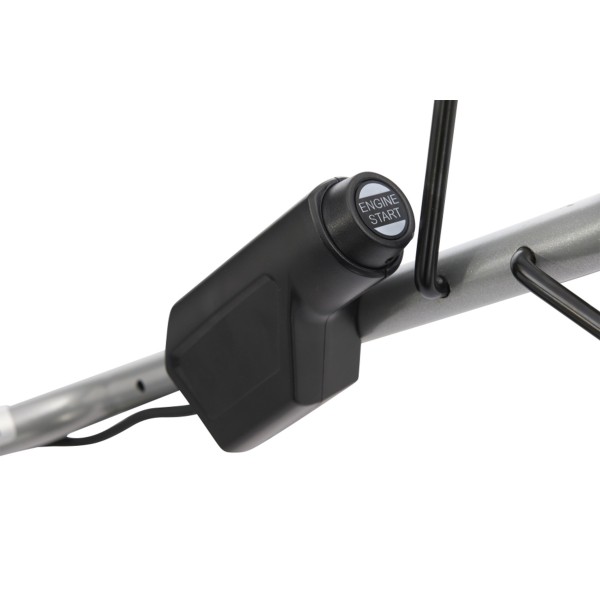 Kosiarka spalinowa z napędem Stiga Multiclip 950 VE | Traktor.com.pl
