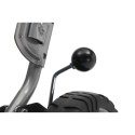 Cortacésped de gasolina Stiga Multiclip 950 VE