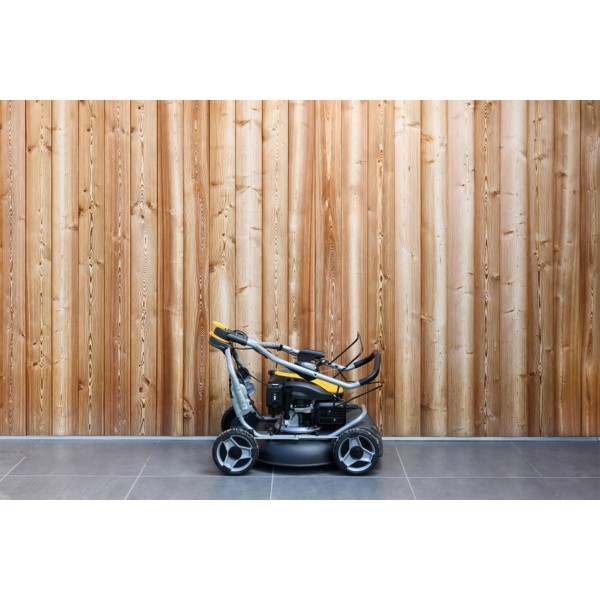 Kosiarka spalinowa z napędem Stiga Multiclip 950 VE | Traktor.com.pl