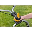 Kosiarka spalinowa z napędem Stiga Multiclip 950 VE | Traktor.com.pl