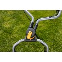 Stiga Multiclip 950 VE petrol lawn mower