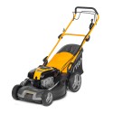 Petrol mower Stiga Combi 55 SVQ B