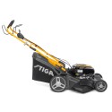 Petrol mower Stiga Combi 55 SVQ B