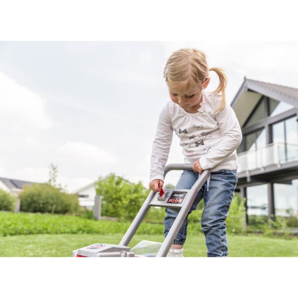 AL-KO Minimower for children