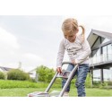 AL-KO Minimäher für Kinder