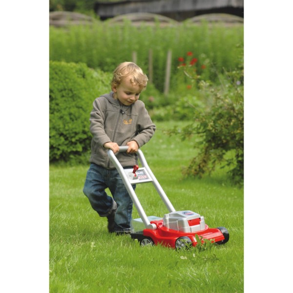 AL-KO Minimower for children