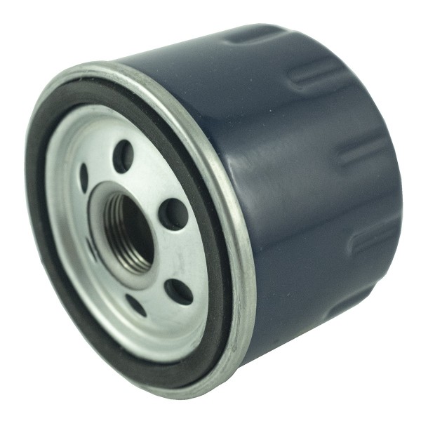 Filtro de aceite de motor M20 x 1,5 / 64 x 76 mm