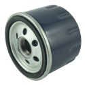 Engine oil filter M20 x 1.5 / 64 x 76 mm