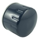 Filtr oleju silnikowego M20 x 1.5 / 64 x 76 mm | Traktor.com.pl