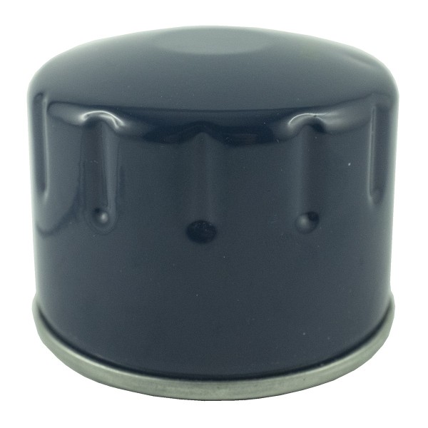 Filtr motorového oleje M20 x 1,5 / 64 x 76 mm