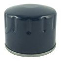 Motorölfilter M20 x 1,5 / 64 x 76 mm