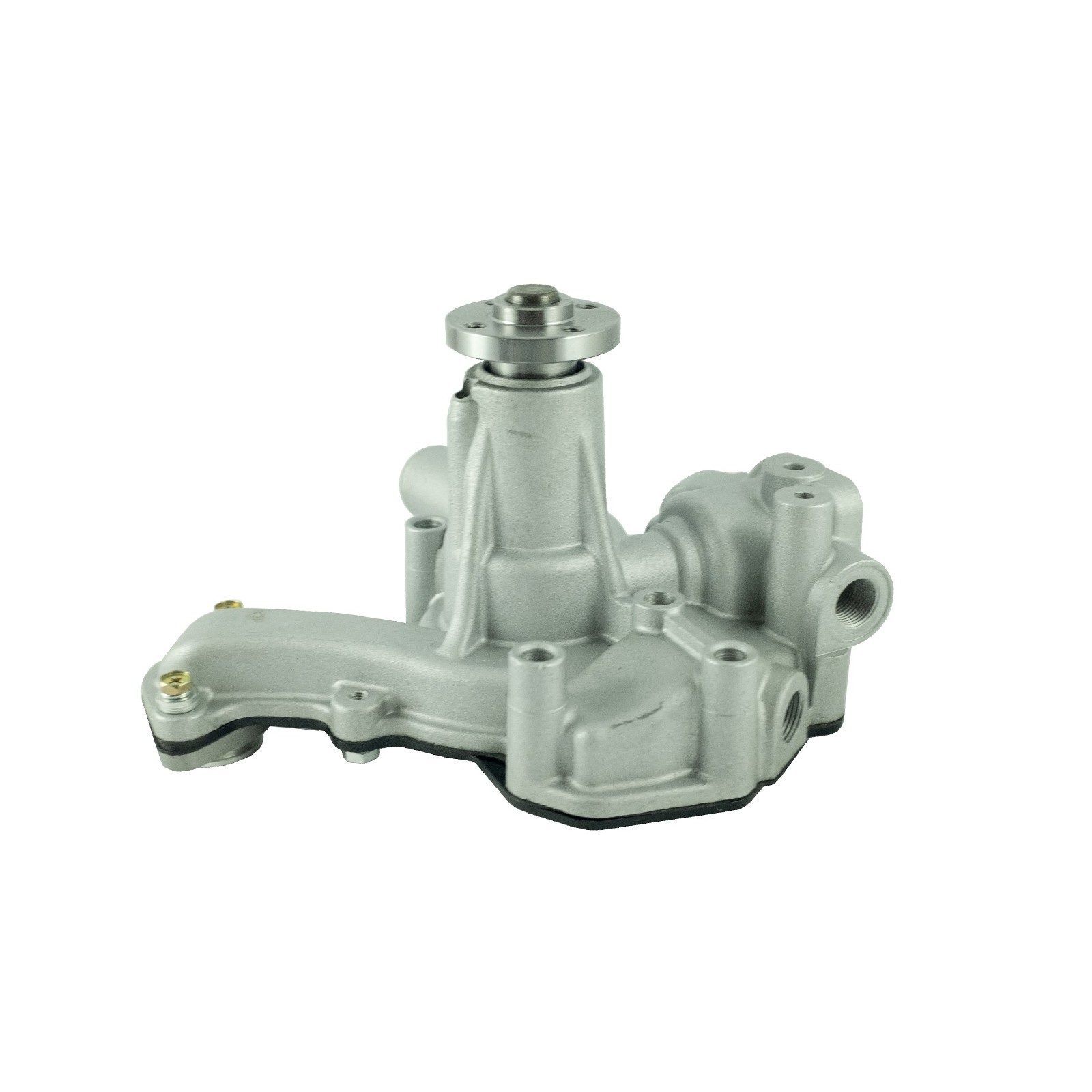 Water pump - Yanmar 4TNE98