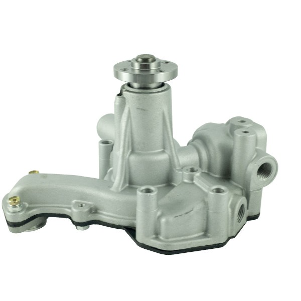 Water pump - Yanmar 4TNE98