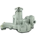 Water pump - Yanmar 4TNE98