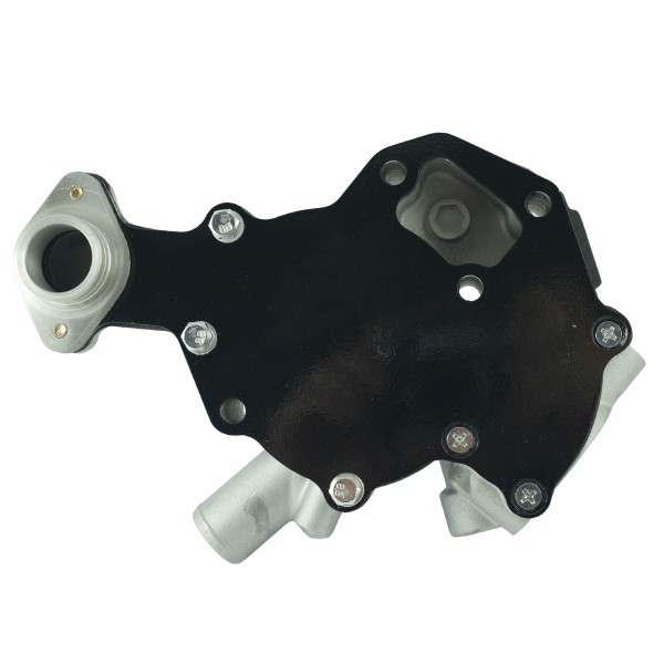 Water pump - Yanmar 4TNE98