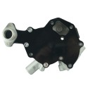 Pompe à eau - Yanmar 4TNE98