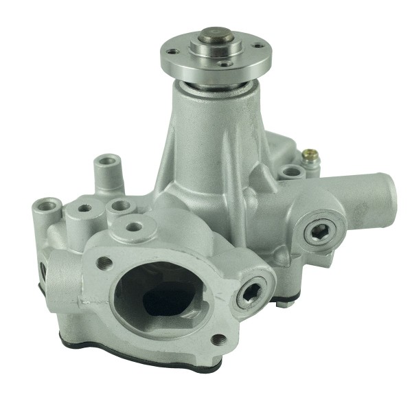 Pompe à eau - Yanmar 4TNE98