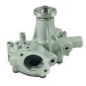 Bomba de agua - Yanmar 4TNE98
