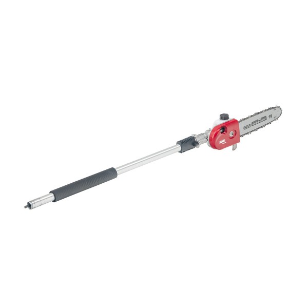 Okrzesywarka Multitool do urządzenia 130 MT AL-KO