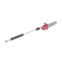 Okrzesywarka Multitool do urządzenia 130 MT AL-KO | Traktor.com.pl