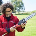 Multitool-Gartenschere für das 130 MT AL-KO Gerät