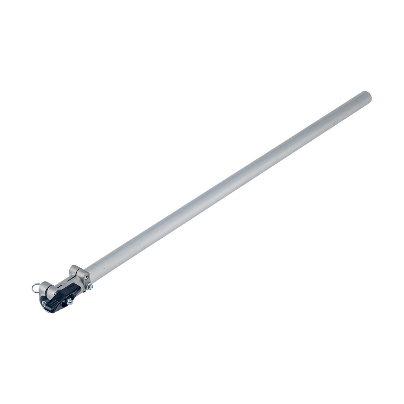 Extension multitool pour l'appareil 130 MT AL-KO