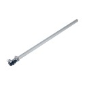 Extension multitool pour l'appareil 130 MT AL-KO