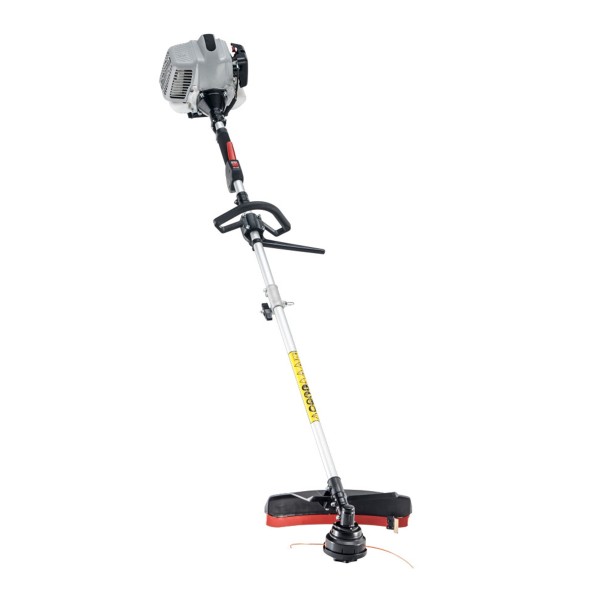 Multitool BC 260 MT AL-KO Benzin-Trimmer-Set