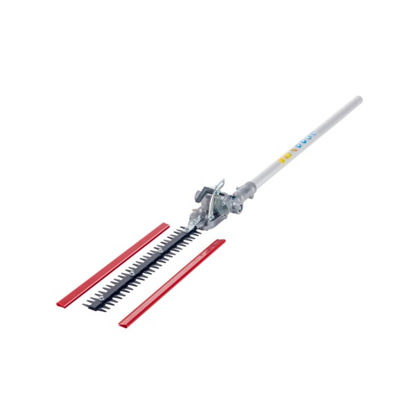 Wielofunkcyjne narzędzie Multitool MT40 zestaw