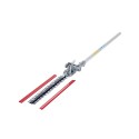 Multitool BC 260 MT AL-KO Benzin-Trimmer-Set