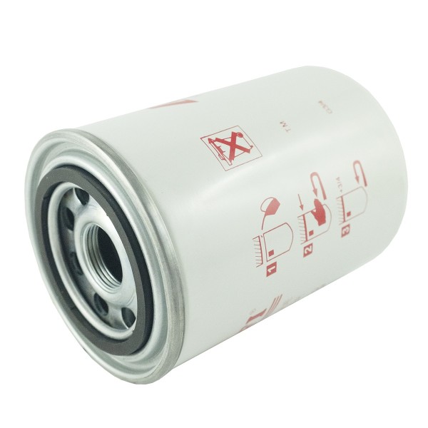 Filter hydraulického oleja 95 x 143 mm / 3/4"-BSP