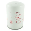 Hydraulic oil filter 95 x 143 mm / 3/4"-BSP