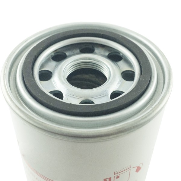 Hydraulic oil filter 95 x 143 mm / 3/4"-BSP