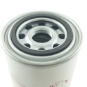 Filtre à huile hydraulique 95 x 143 mm / 3/4"-BSP