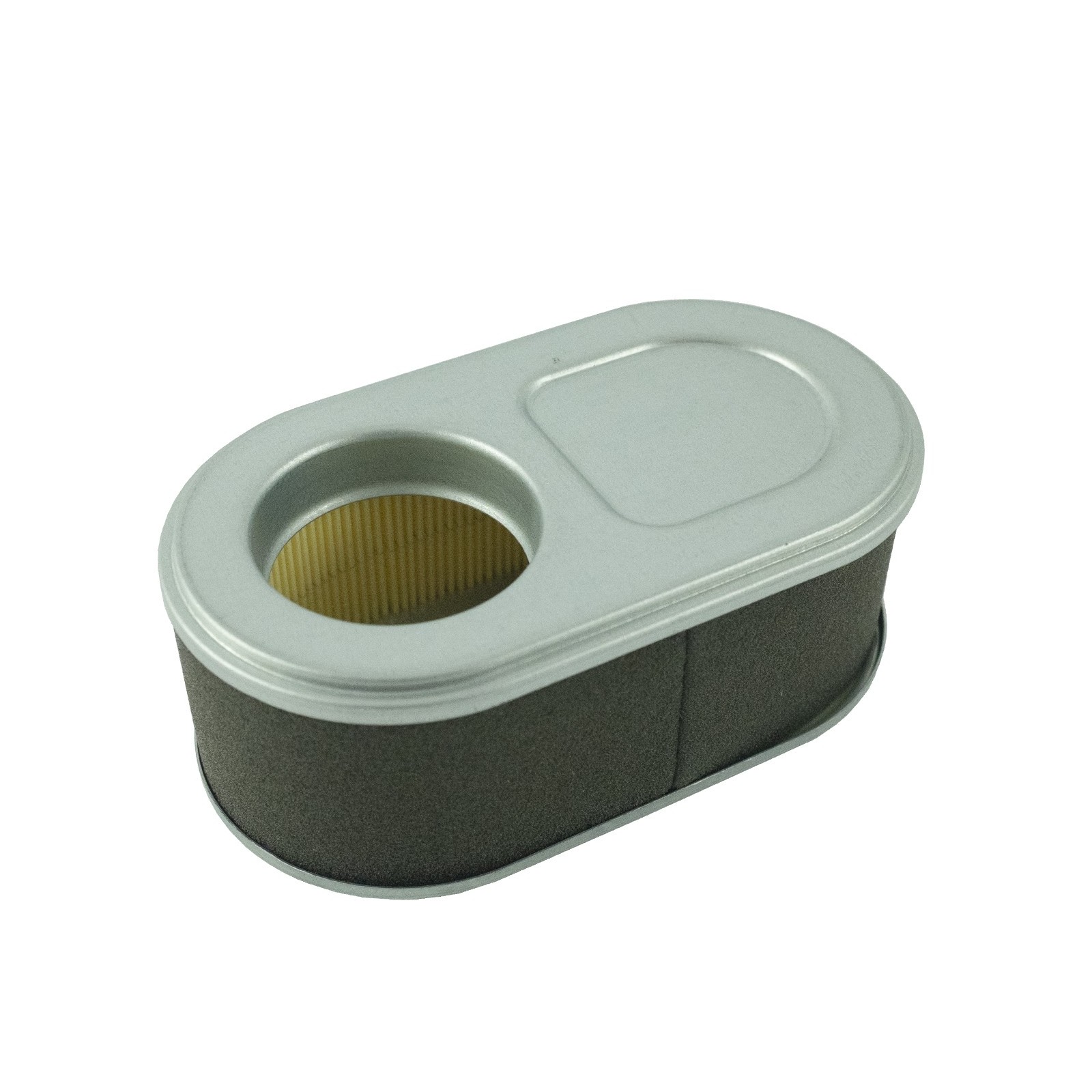 Filtr powietrza Cub Cadet / THORX 4P90 / MTD / 737-05122 | Traktor.com.pl