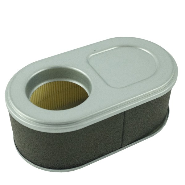 Filtr powietrza Cub Cadet / THORX 4P90 / MTD / 737-05122 | Traktor.com.pl