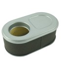 Filtr powietrza Cub Cadet / THORX 4P90 / MTD / 737-05122 | Traktor.com.pl