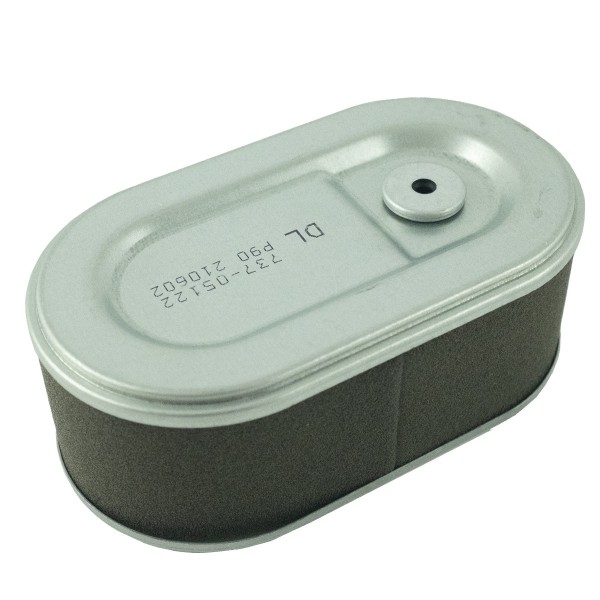 Air Filter Cub Cadet / THORX 4P90 / MTD / 737-05122