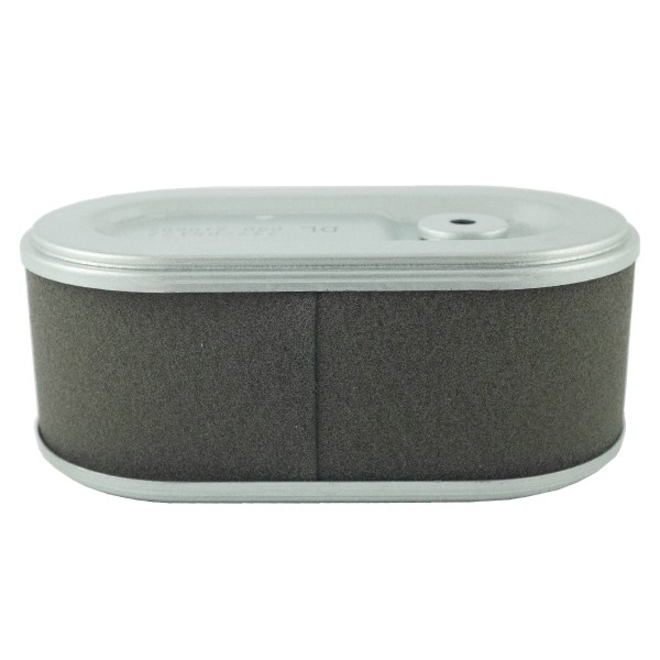 Air Filter Cub Cadet / THORX 4P90 / MTD / 737-05122