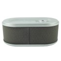 Air Filter Cub Cadet / THORX 4P90 / MTD / 737-05122