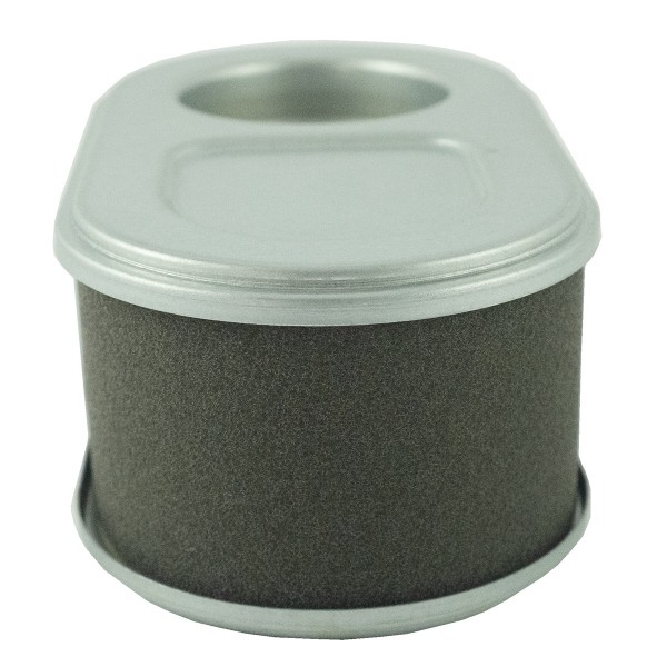 Filtro de aire Cub Cadet / THORX 4P90 / MTD / 737-05122
