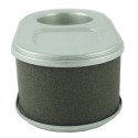 Filtro de aire Cub Cadet / THORX 4P90 / MTD / 737-05122