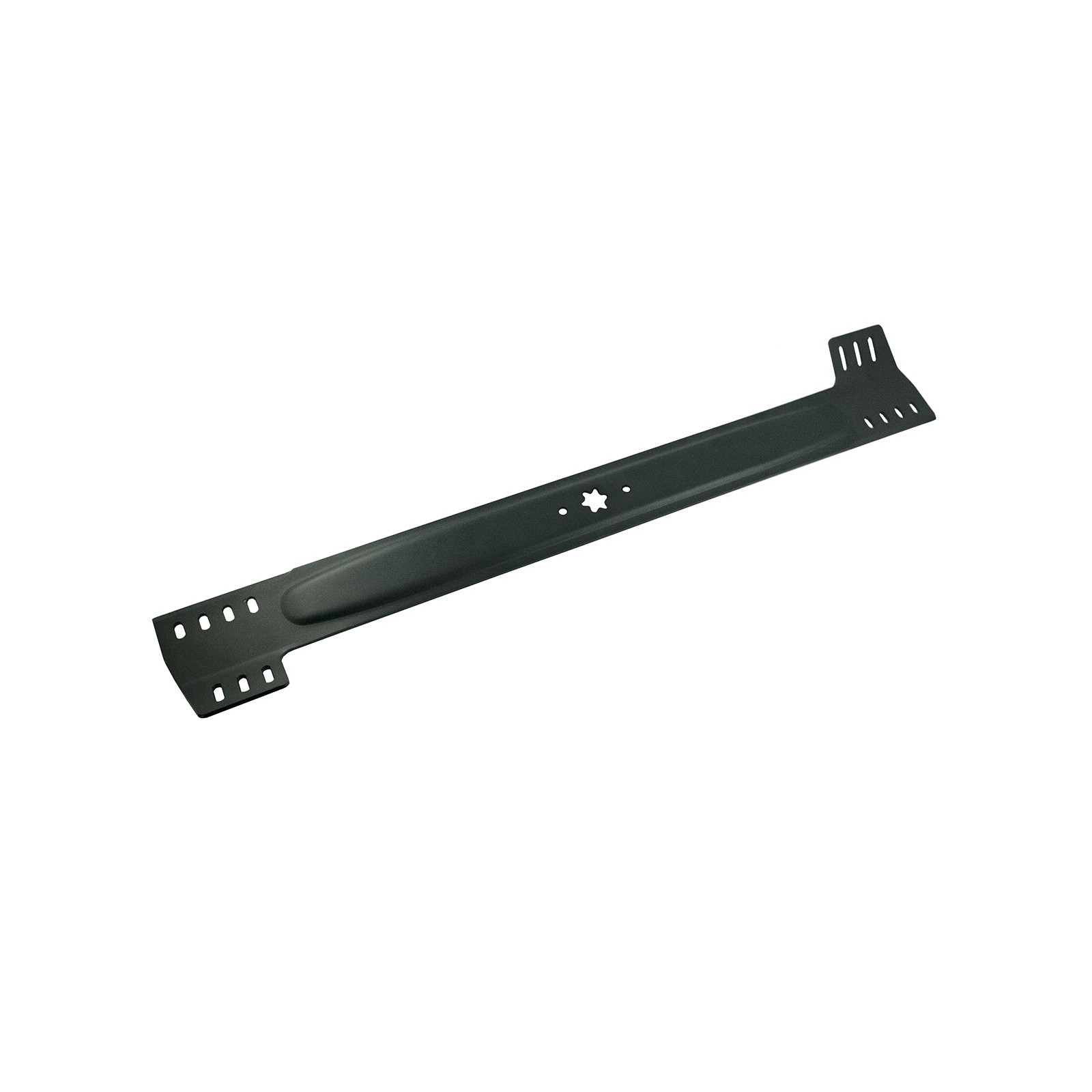 Nůž pro traktorovou sekačku 760 mm / MTD / Cub Cadet